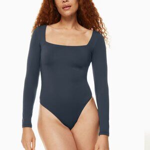 Babaton Contour Longsleeve Bodysuit - SIZE S SOLD OUT